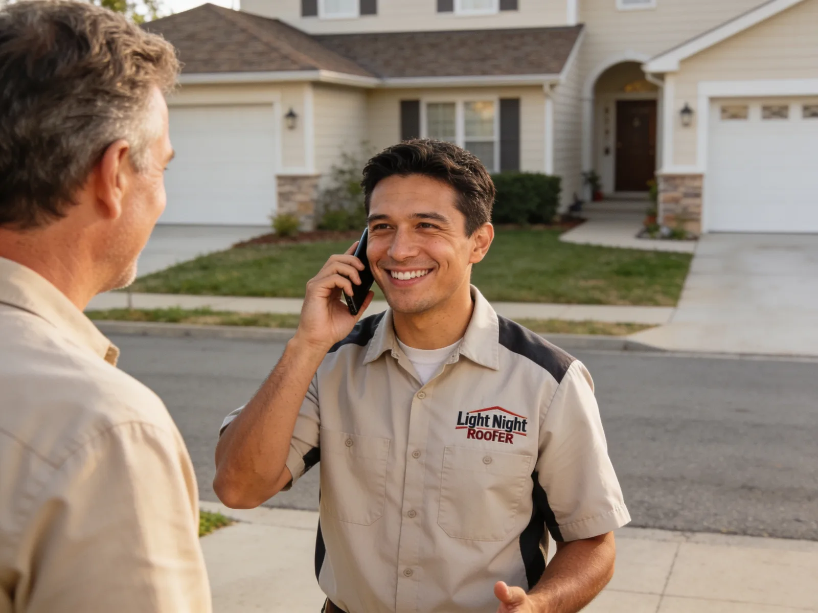 Emergency Roof Repair Hazelwood, MO FAQs